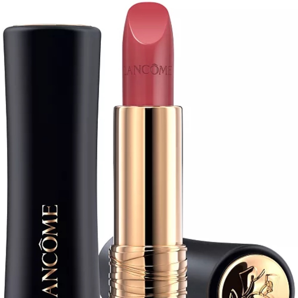 🆕Lancôme
L'Absolu Rouge Cream Lipstick
391 Exotic Orchid